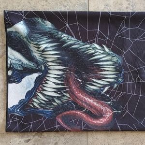 Neck Gaiter Mask Neck Warmer Cooler